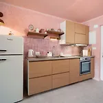 Nada Guest house 3*