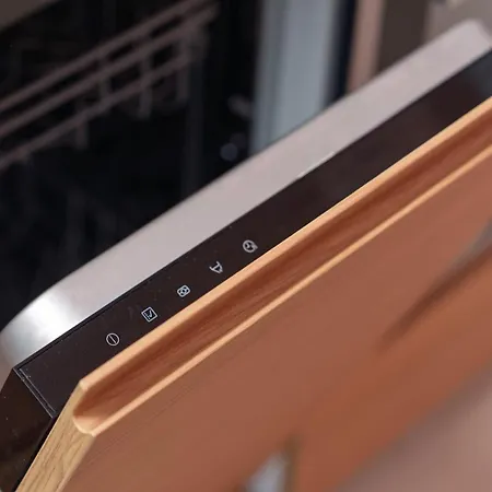 Nada Pensionat Žirje