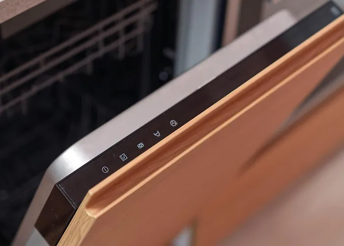 Nada Affittacamere Žirje